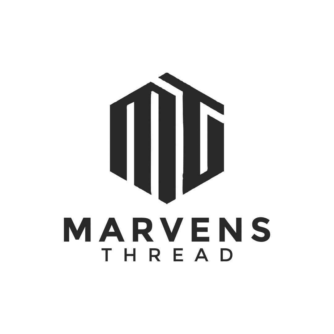 MARVENS THREAD