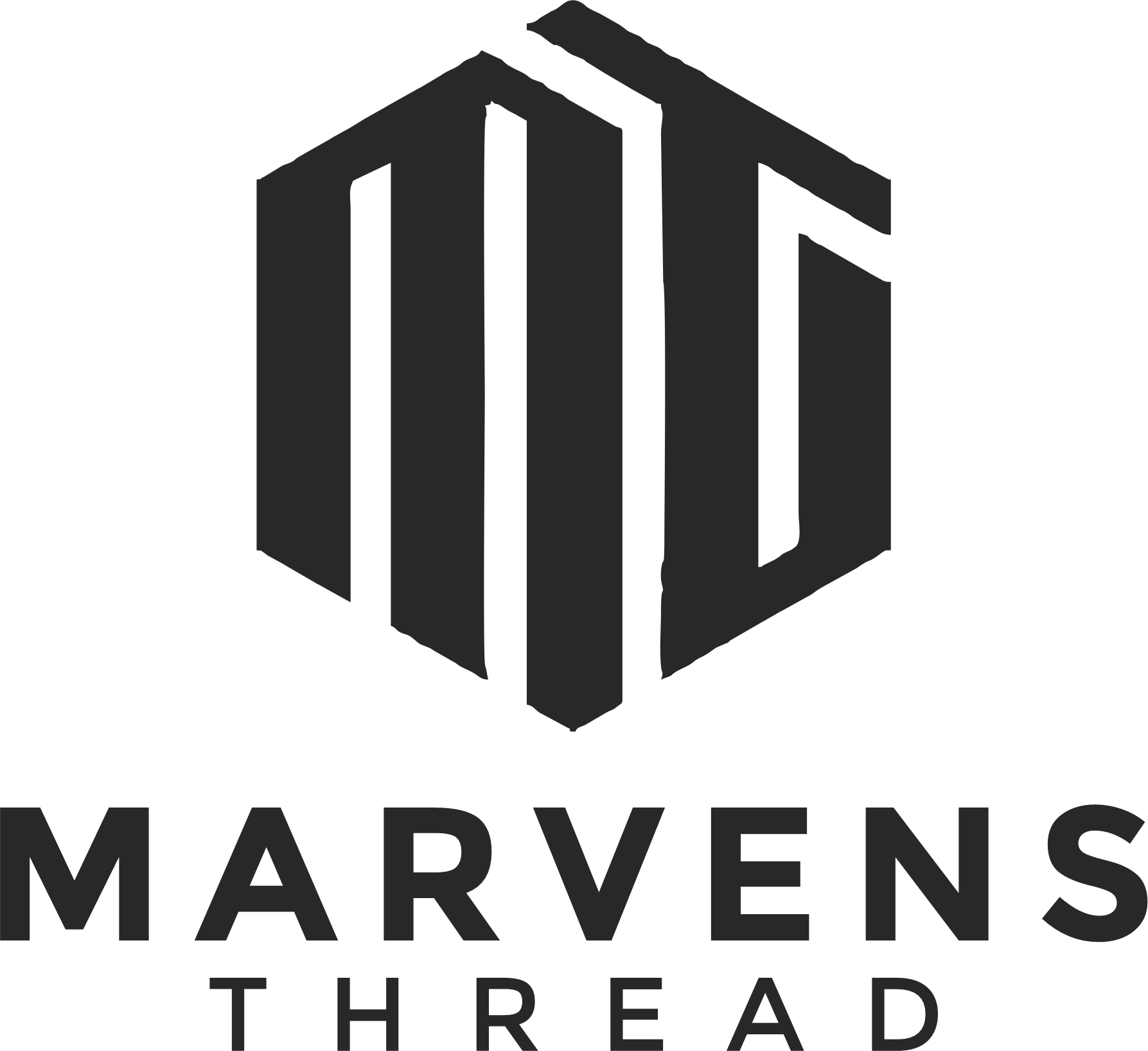 MARVENS THREAD
