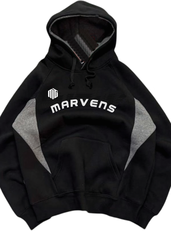 Summer premium hoodie