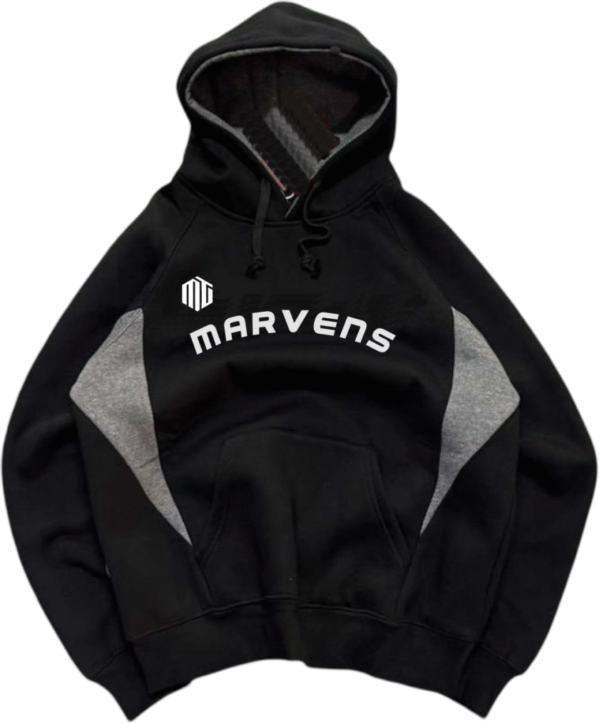 Summer premium hoodie