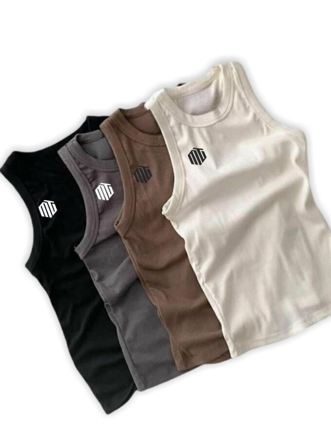Marvens premium tank top