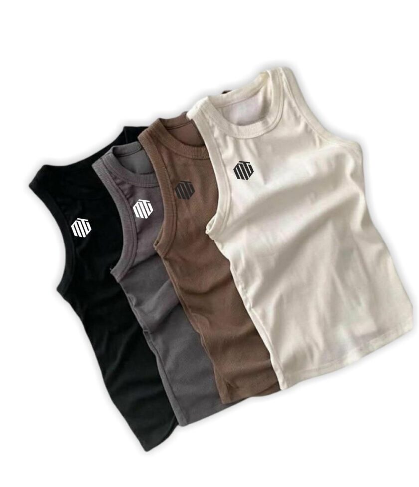 Marvens premium tank top